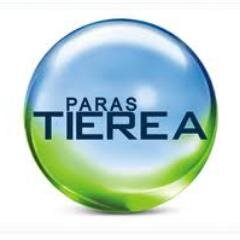 Paras Tirea launched by Paras Buildtech. It is located in sector 137 Noida. News Paras Tierea - http://t.co/FRMmQlJ2N8.