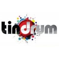 Tin Drum PR Twitter account, from David Fanning and the Tin Drum Team. We do PR for Maxell, Elgato, Octa, Sonocent and other fab consumer tech brands.