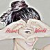 Heartworld (@heartworld) Twitter profile photo