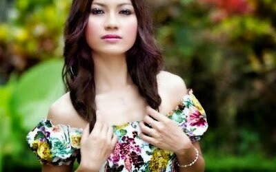 OfficialZaraZya's profile picture. Official Twitter Of Zara Zya :)