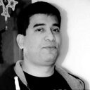 Hoque (@007hoque) Twitter