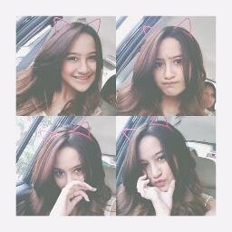 Fanbase @salshaabilaa @WINXS_GB | management: @roymanella @inbekplus | SALSHALOVA SAYANG SALSHA,DUKUNG SALSHA YUK