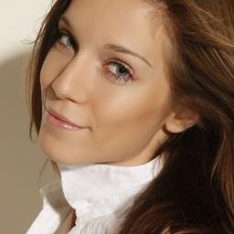 annakuharina's profile picture. 