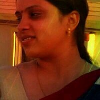 BHAVNA(@kpvasundhara) 's Twitter Profile Photo