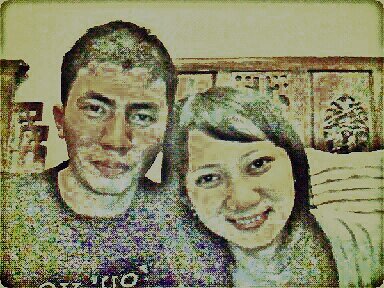 ♥ i'm Yours ♥