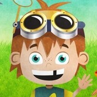 Olly (@devlighthouse) 's Twitter Profile