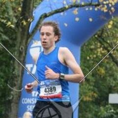 DavidHelfferich's profile picture. Accounting @ http://t.co/FaQ4Xg9QAf. Marathon in 2:43:30. Hiphop uit de speakers. Duvel in het glas. Tweets op persoonlijke titel.