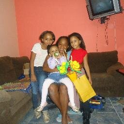 AMO MINHA DEUS!!!AMO A VIDA,AMO MINHA FAMILIA,AMO A DEUS9!AMO MINHA FAMILIA!!!