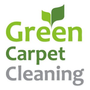 800CarpetClean's profile picture. Carpet and fine Rug cleaning and repair, water damage, service 24 hours a day, 7 days a week 1-800-620-0086