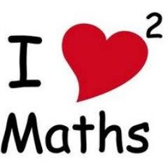 ¡No dejes que las matemáticas sean un problema! Tu futura profe les da solución!
