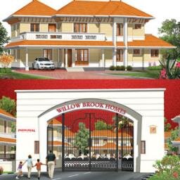 Ponmankal Builders is one of the fastest growing Real Estate groups in Kerala, South India. This leading builder in Kottayam has residential properties at Carit