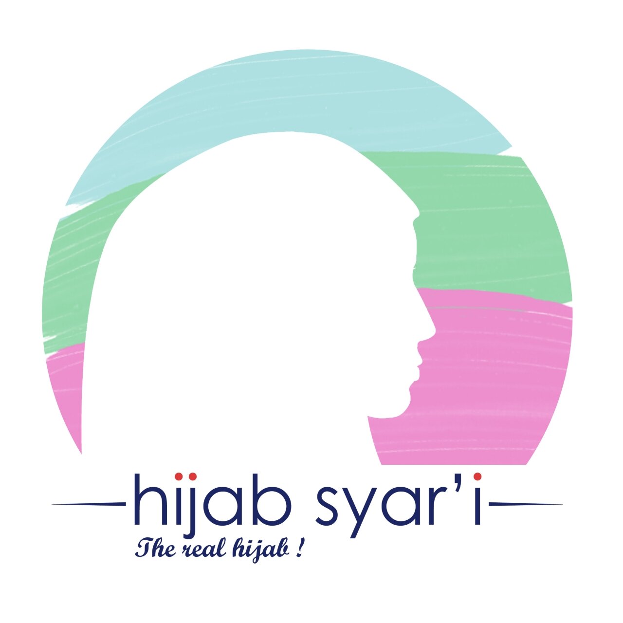 Hijab Syar'i Online Shop | instagram : hijabsyari_pku | line : onaonanda | SMS/WA : 0896-27800-829 | The real hijab !