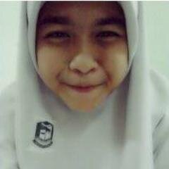 Do Follow Me , I Will Follow You Back!