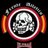 AtletiOmuerte82's profile image