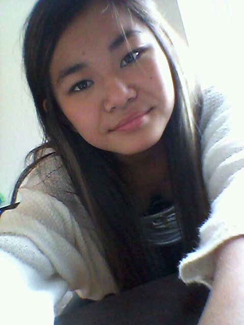 Sally Lacey ●  Love Justin Bieber● From Europe, Denmark ●