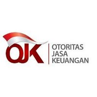 OJK Indonesia (@ojkindonesia) 's Twitter Profile