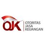 ojkindonesia's profile picture. Akun Resmi Otoritas Jasa Keuangan (OJK) | Jl. Lapangan Banteng Timur 2-4. Jakarta 10710 | Kontak OJK : 157| OJK TV : https://t.co/Iq1vxfWvhh…