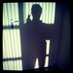υgαℓpro (@ugalpro) Twitter profile photo