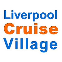 Liverpool Cruise (@liverpoolcruise) 's Twitter Profile