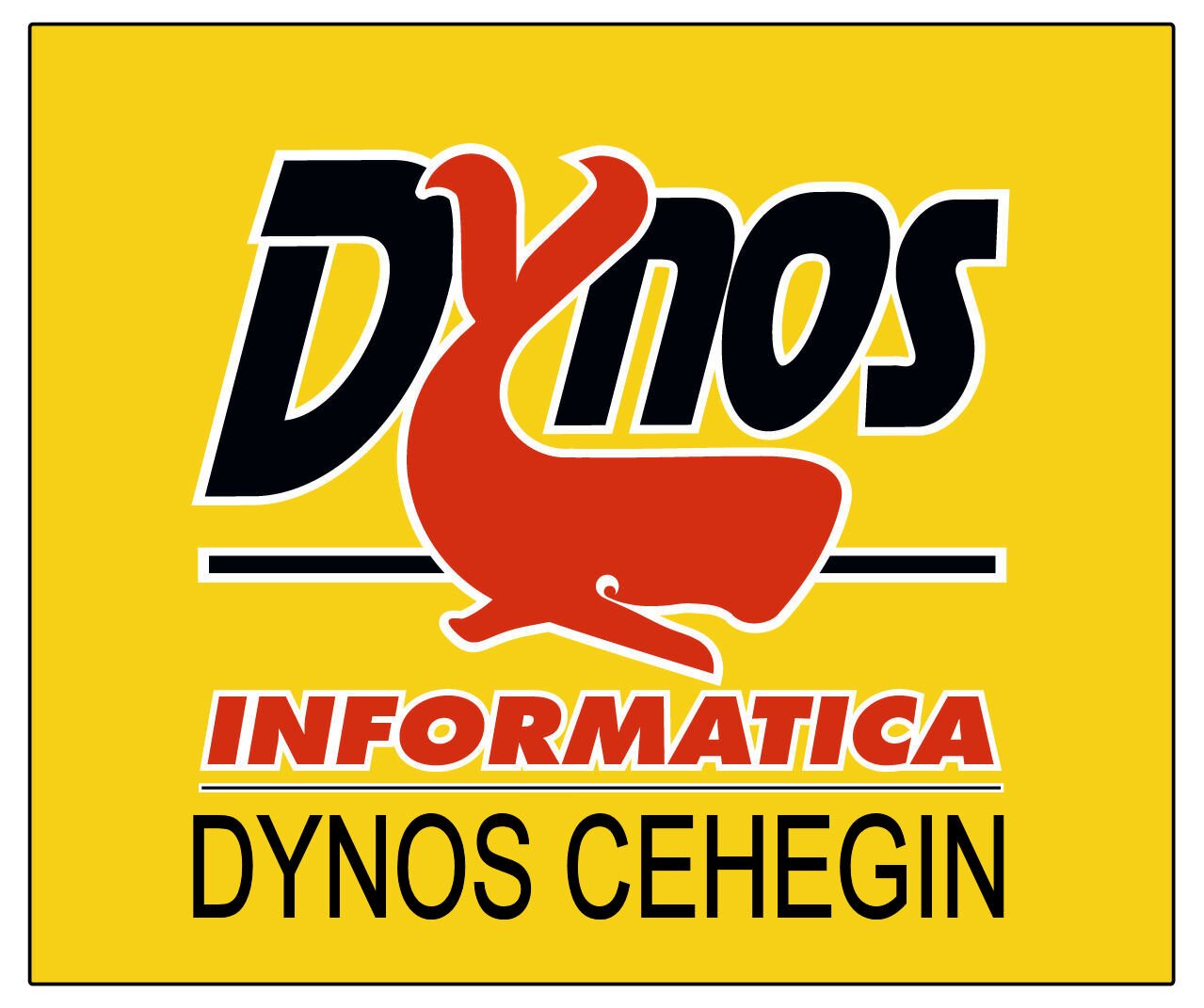 DynosC's profile picture. 