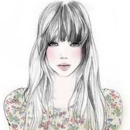 16 year old girl from Holland, fashionista, blogger, love to make moodboards and outfits.