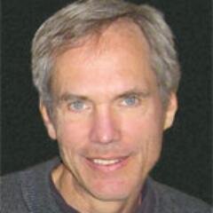 gaiablissful's profile picture. 