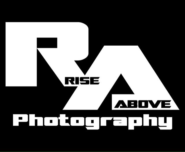 photographer living in Texas here to show my creativity and meet others . Also on instagram photo page @riseabovephoto personal jengland91 #riseabovephoto