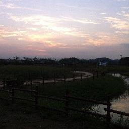 사회변화에 관심. 교육, 미래, 환경, 사람 등
