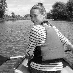 lauraspilates's profile picture. A little bit of everything...