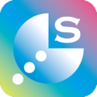 SPITZ mobile (@spitzmobile) Twitter profile photo