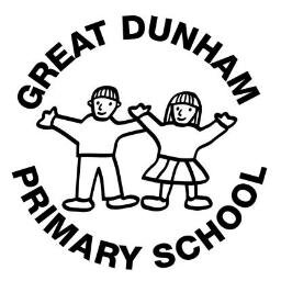 Official Twitter site of Great Dunham Primary School part of @UETNorfolk. To view our online safety policies please visit our website.