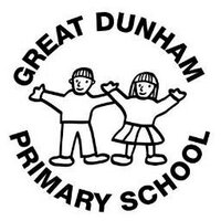 Great Dunham Primary(@UETGreatDunham) 's Twitter Profileg