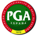 Revista PGA SPAIN (@revistapgaspain) Twitter profile photo Revista PGA SPAIN (@revistapgaspain) Twitter profile photo