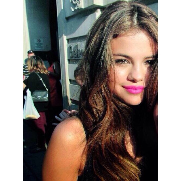 SelenaZaynlover's profile picture. we're beautiful like diamonds in the sky