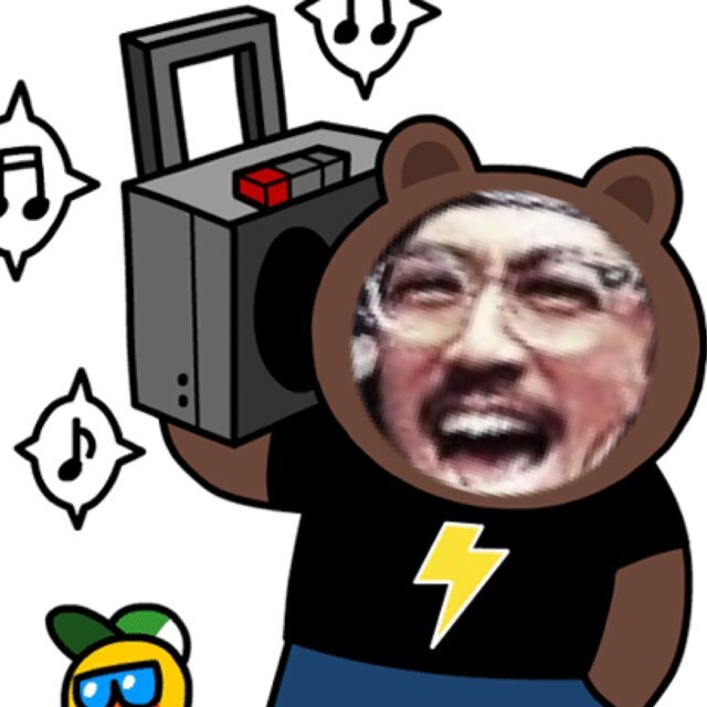 ex_yeo's profile picture. 2006.6.6 〜 愛 し て る の は 貴 方 だ け 2001.9.27 〜 初 恋 は 貴 方