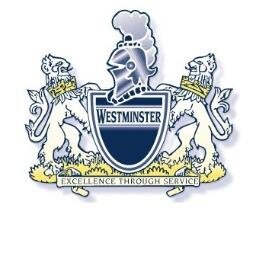 Westminster International Ltd. is a British security and defence organisation operating worldwide.