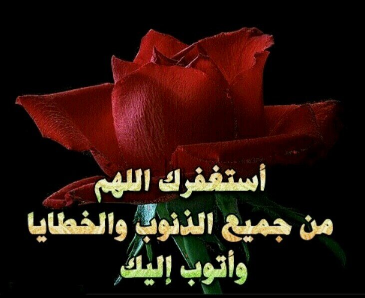 فتاة جامعيه جنوبيه  مزيوونه تخاف الله