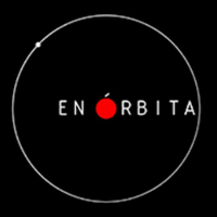 En órbita (@enorbitaradio3) 's Twitter Profile