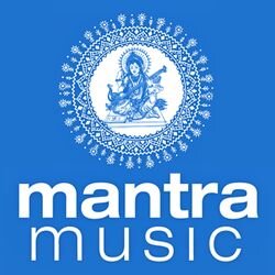 Spiritually based musical offerings from Trinidad & Tobago