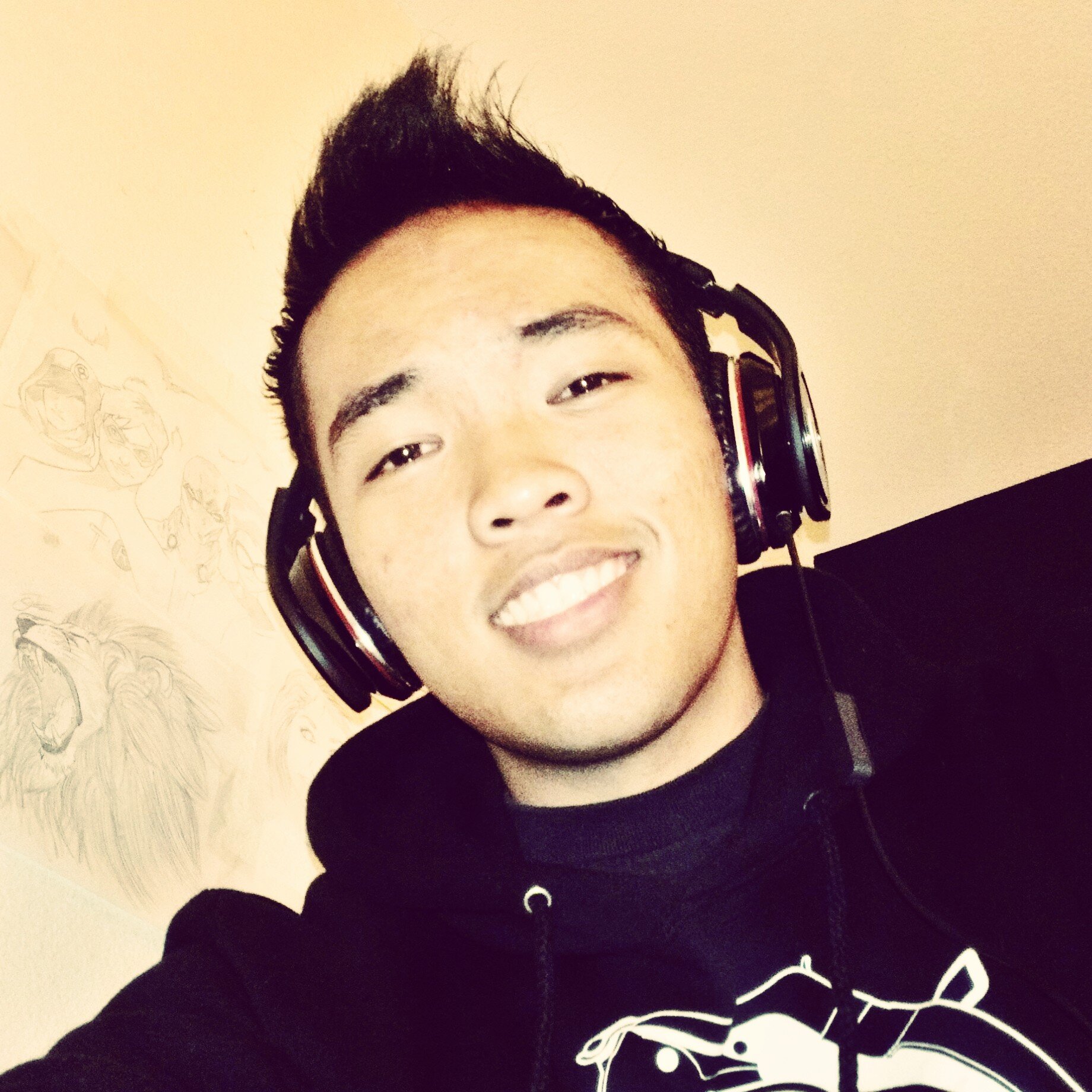 heyyy =]