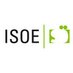 ISOE (@isoewikom) Twitter profile photo ISOE (@isoewikom) Twitter profile photo