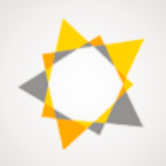 sinestec's profile picture. 