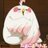豊明日美のアイコン