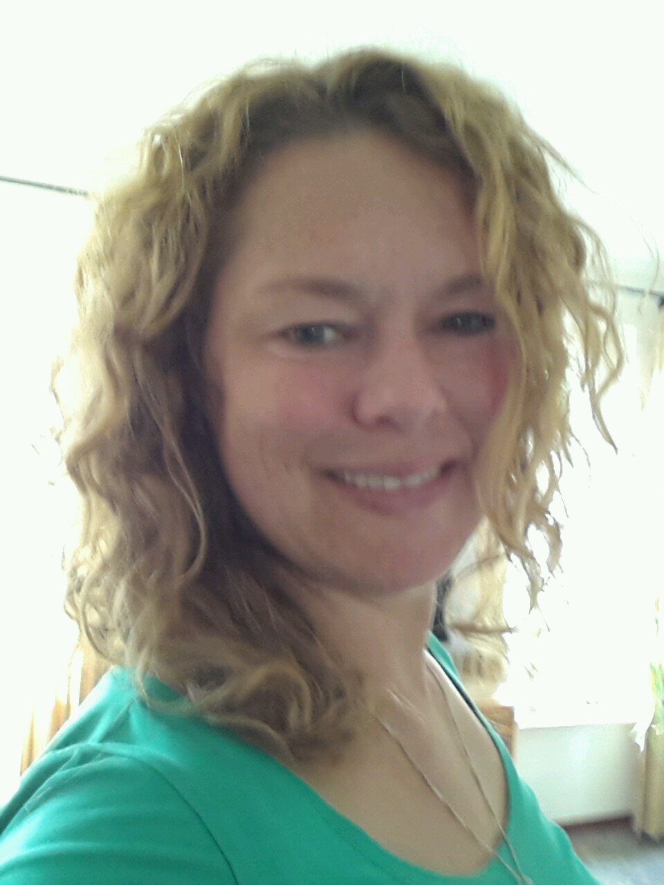 SportZorg - en Wellnessmasseur NGS - Voetreflextherapeut- Docent massage & Yoga - Life Coach - Stoelmasseur - Ayurvedisch therapeut