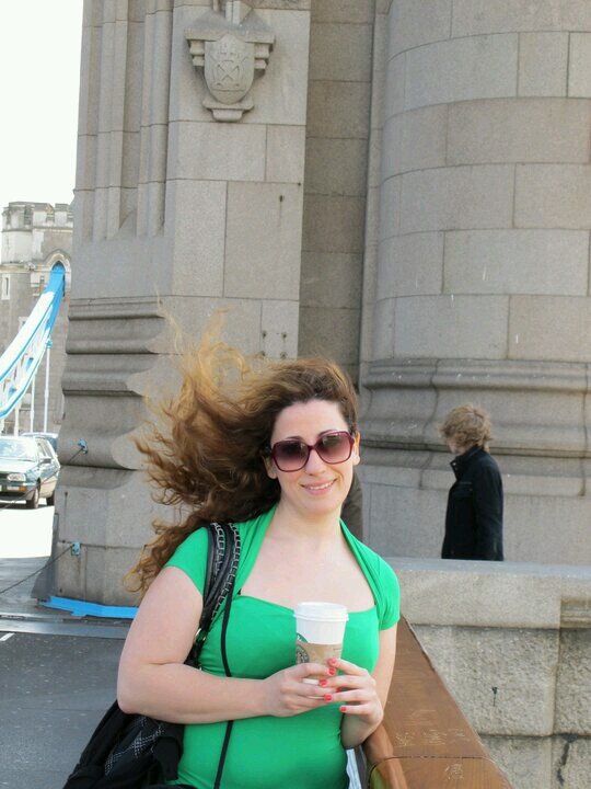 chikodou's profile picture. 