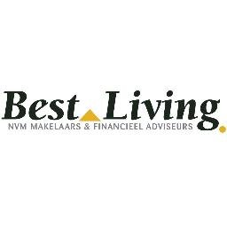 BestlivingBL's profile picture. Onze makelaars en financieel adviseurs  geven je full-service op het gebied van wonen en leven. Onze missie?  Optimaal woonplezier!