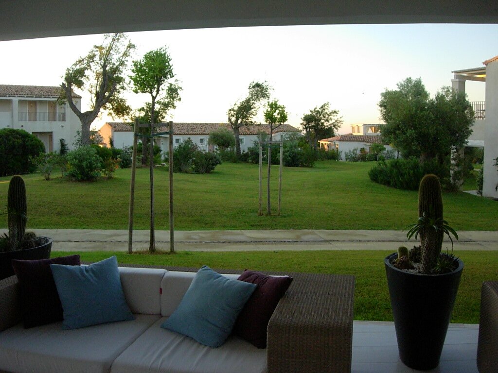 alesmedda's profile picture. ...Sardegna...