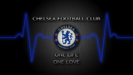 The bluess chelsea |PL 2 | XI IPA 1|Basketball #17