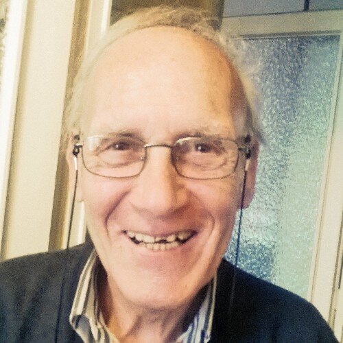 vivanet_'s profile picture. 