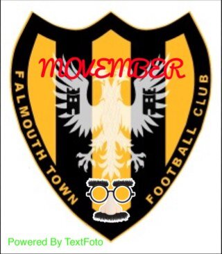 Home to Falmouth Town Football Team - Club House open 7 days a week - perfect for private functions - FREE TO HIRE 01326 375156
